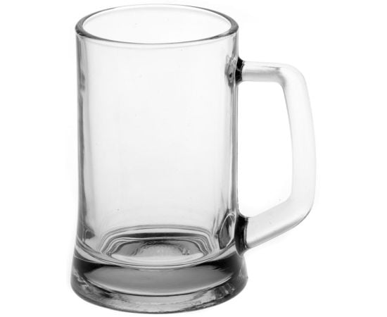 Beer glass Pasabahce Pub 955299 300 ml 2 pc