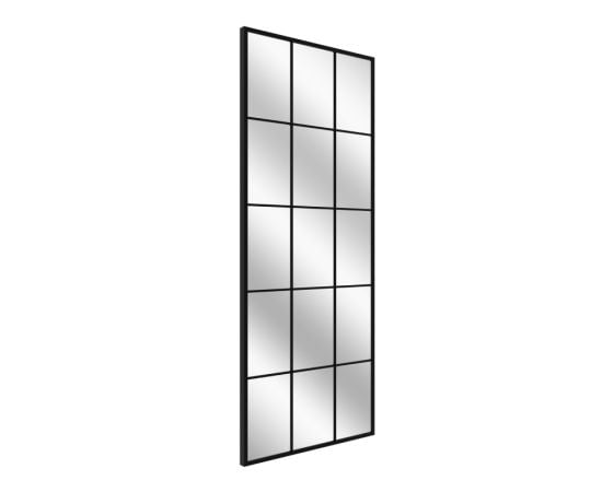 Mirror Styler LOFT LF04 WILLIAM 60X150 cm