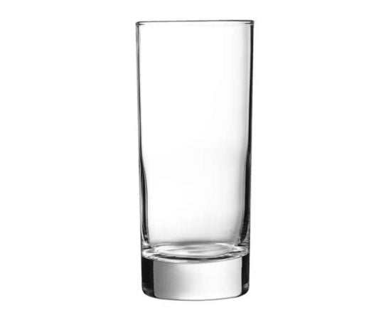 Set of glasses Pasabahce ISTANBUL 3pcs 290ml