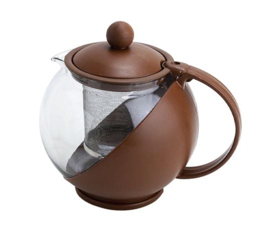 Teapot 25821 750ml