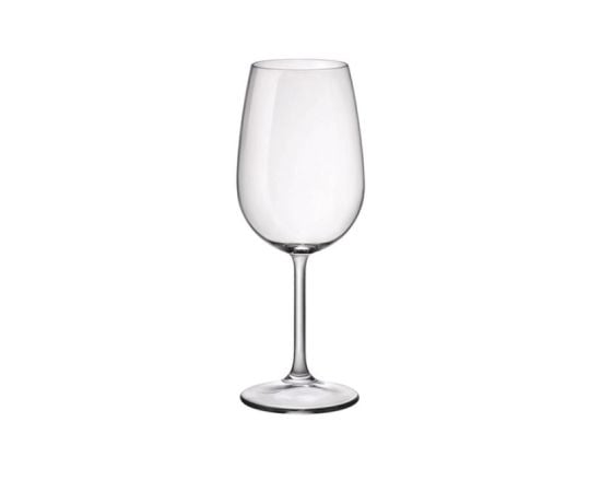 Glass of wine Pasabahce RESERVA 967078 6pcs 470ml