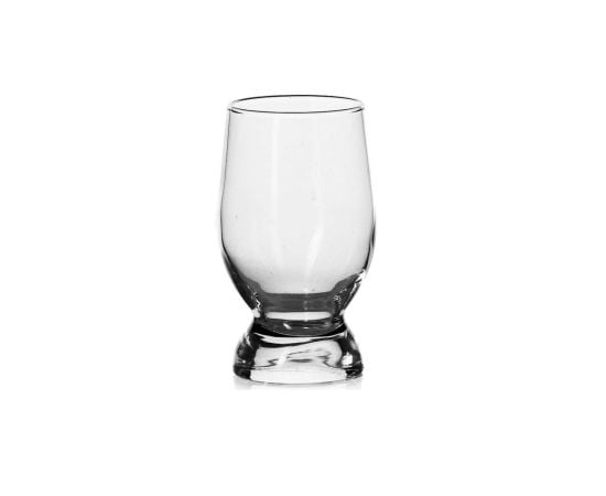 Water glass Pasabahce AQUATIC 9429723 220ml