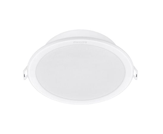 Panel LED Philips 59471 24W 40K MESON 200 WH