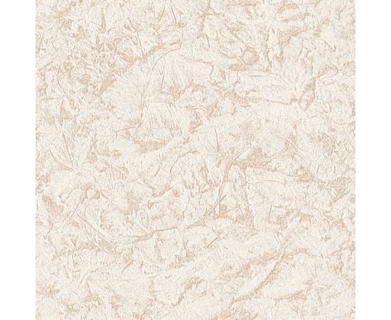 Vinyl wallpaper Comfort 5750-05 0.53x15 m