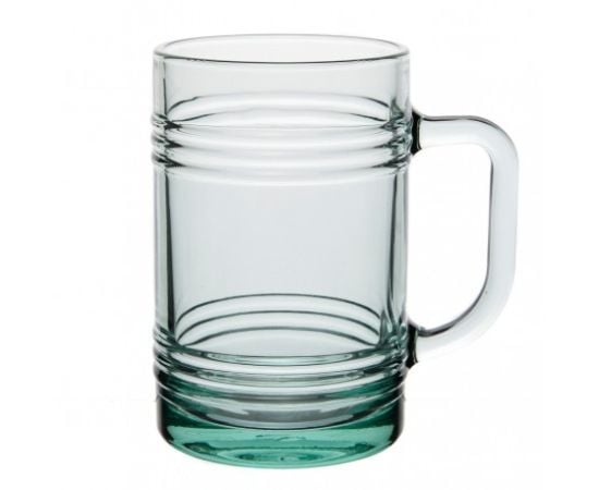 Glass for beer  Pasabahce 955673-6 2 pcs 400 ml