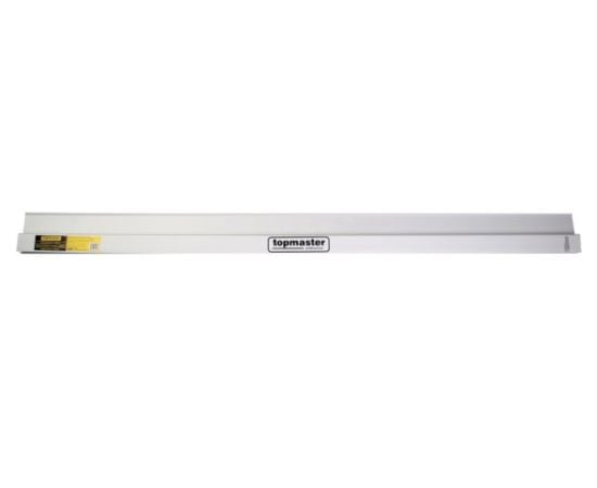 Level Special TOPMASTER H1500mm