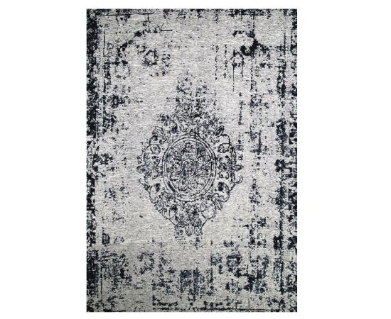 Ковер DCcarpets Antika 91524 Grey 200X290 см