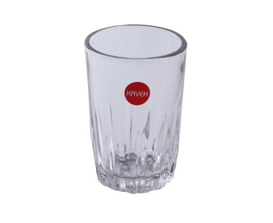 Wine glass LEVORI 8481-12