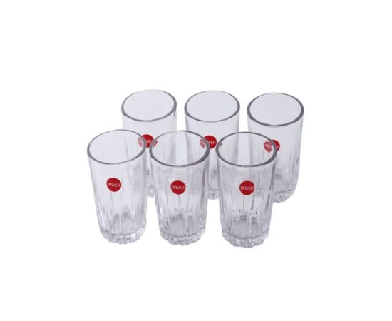 Wine glass LEVORI 8481-12