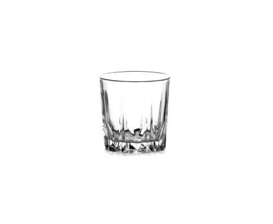 Glass of whiskey Pasabahce KARAT 295ml 9528852