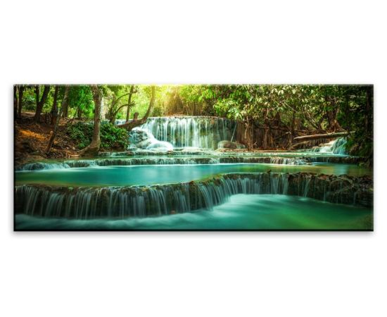 Picture Styler GL486 LAOS GL-14336 50X125 cm