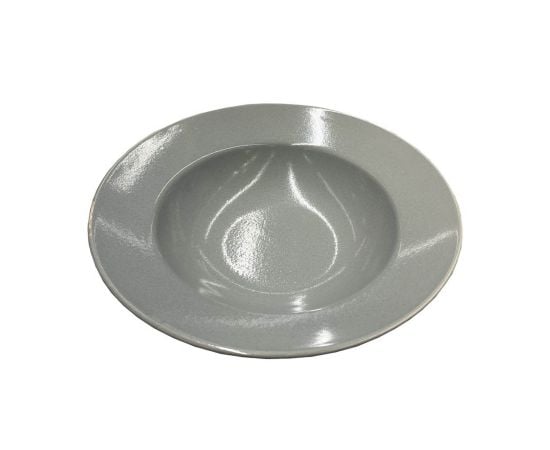 Pasta plate PT025126F 26cm