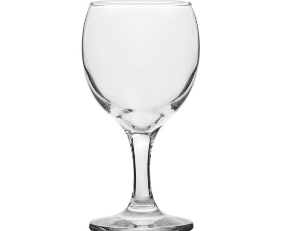 Wine glass Pasabahce 165ml BISTRO 9444152