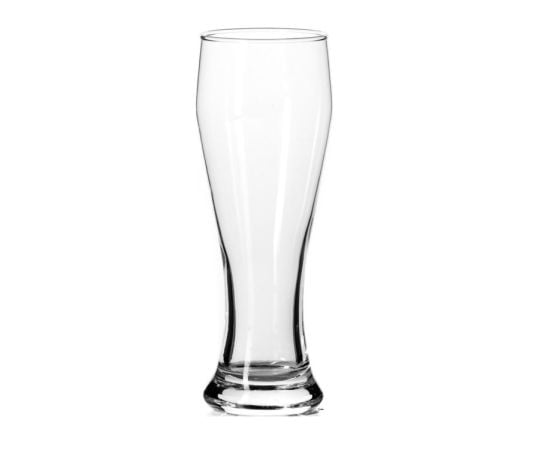 Beer glass Pasabahce 6pcs 415ml 9421162