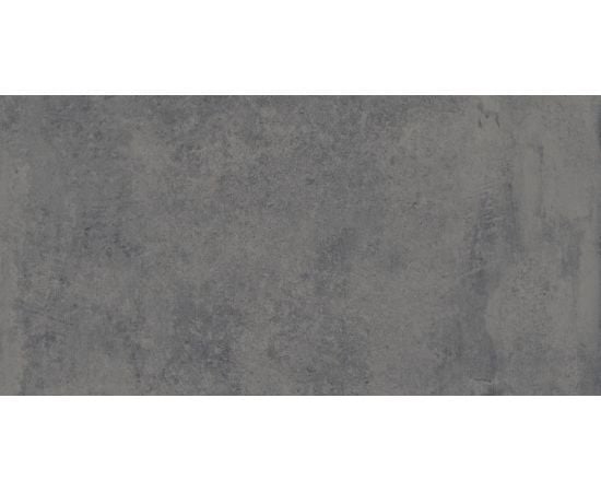 კერამოგრანიტი Geotiles Argon Marengo 600x1200 მმ