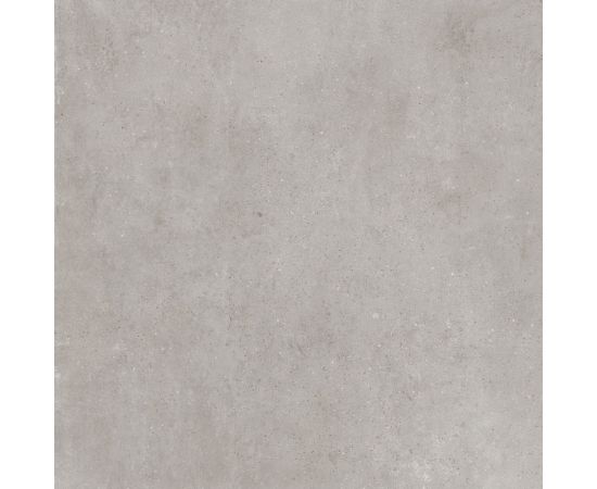 Porcelain tile Halcon Ceramicas AMIRA EVOLUTION DARK LAP 9,5 R PRI 100X100cm