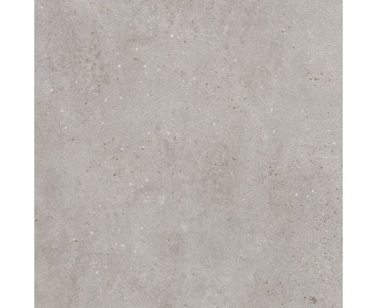 Porcelain tile Halcon Ceramicas P AMIRA DARK MAT PRI 45X45cm