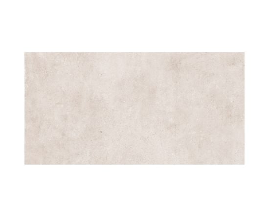 Porcelain tile Halcon Ceramicas P AMIRA EV BONE MAT 9,5 R PRI 60X120cm