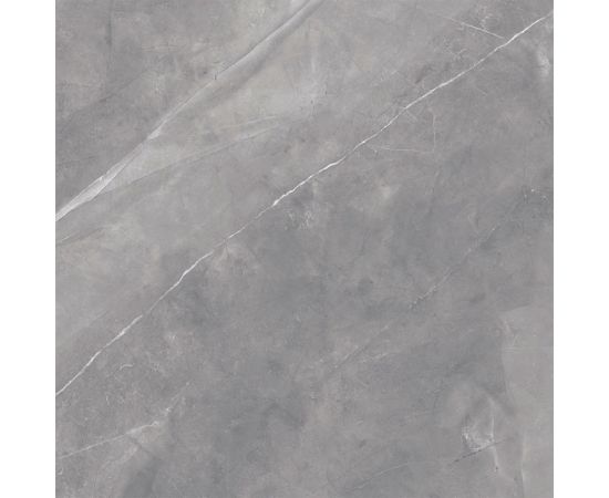 Керамогранит Geotiles Dagma Gris 608x608 мм