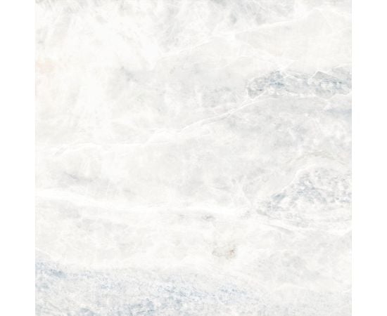 კერამოგრანიტი Geotiles Amur Blanco 600x600 მმ