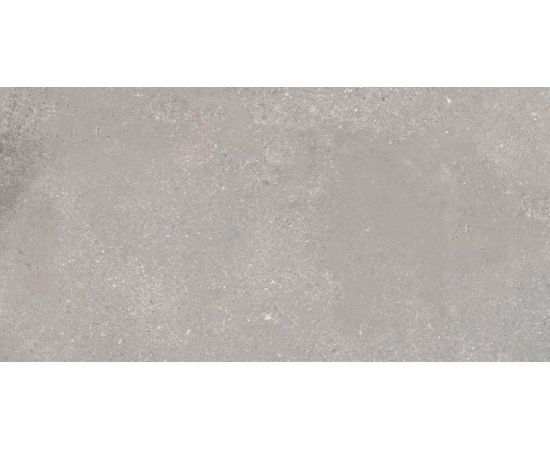 Porcelain tile Halcon Ceramicas Origin Acero 300x600 mm