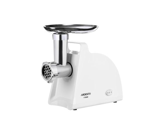 Meat grinder Ardesto MGL-1730R