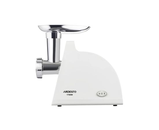 Meat grinder Ardesto MGL-1730R