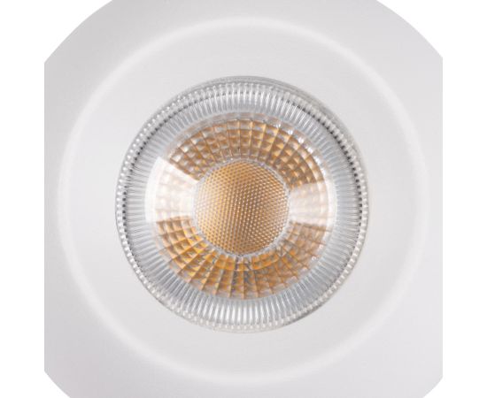 Pendant Kanlux 33684 GALOBA C 3 GU10W