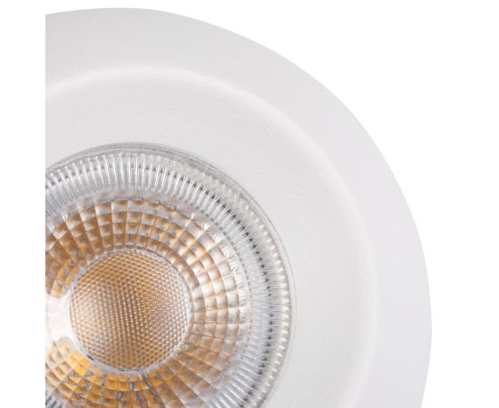 Pendant Kanlux 33684 GALOBA C 3 GU10W