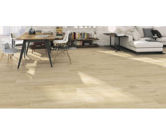 Porcelain tile Halcon Ceramicas P HARDY HAYA PRI 15,3X58,9cm