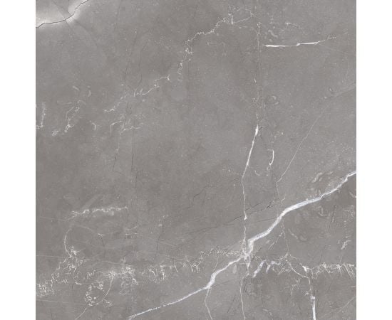 Porcelain tile Halcon ceramicas P RODUM GRIS 9,5 R PRI 60X60cm