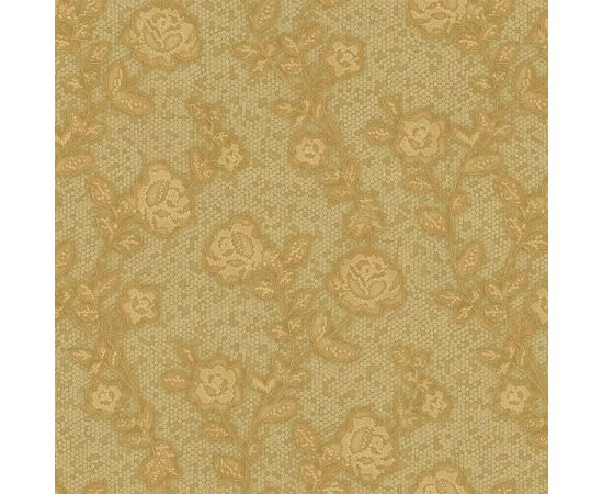 Vinyl wallpaper AdaWall Signature 1010-4 1.06x10 m