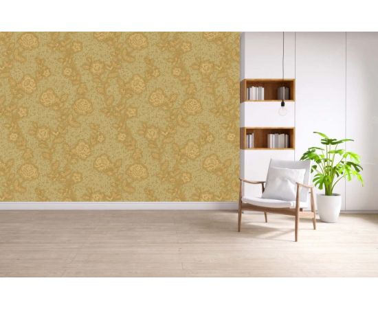 Vinyl wallpaper AdaWall Signature 1010-4 1.06x10 m