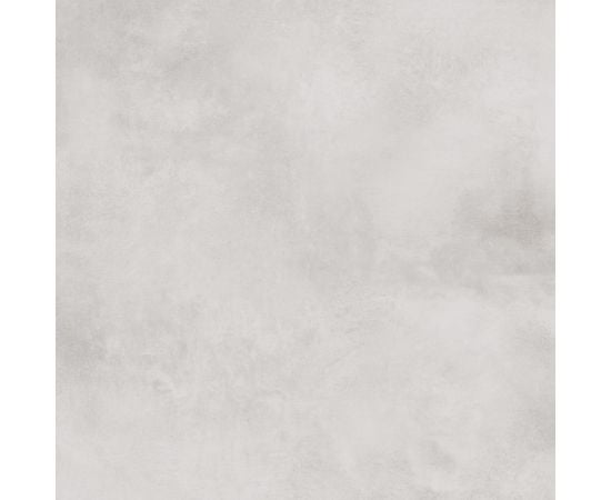 Porcelain tile Halcon Ceramicas P ENERGY NATURAL MT 9,5 R PRI 100X100cm