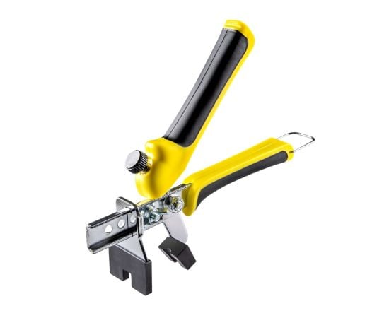 Tile leveling tongs Topmaster 339918P