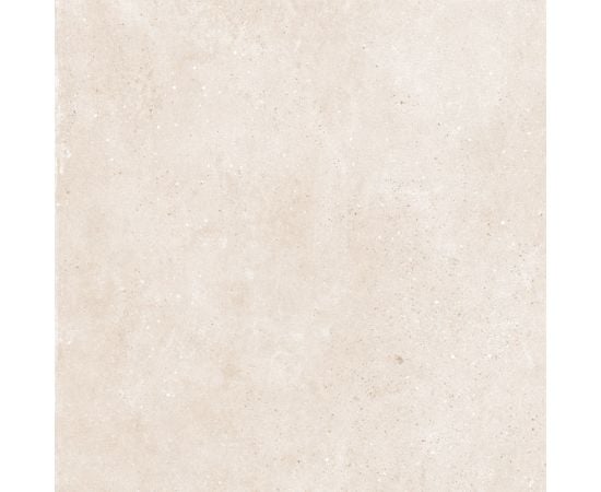 Porcelain tile Emotion Ceramics P AMIRA BEIGE MAT PRI 60,5X60,5cm