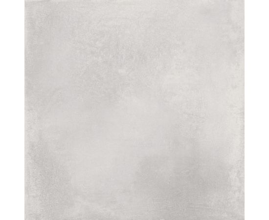 Porcelain tile Emotion Ceramics Energy Natural 605x605 mm