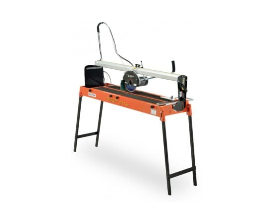 Electric tile cutter Battipav Vip 2110