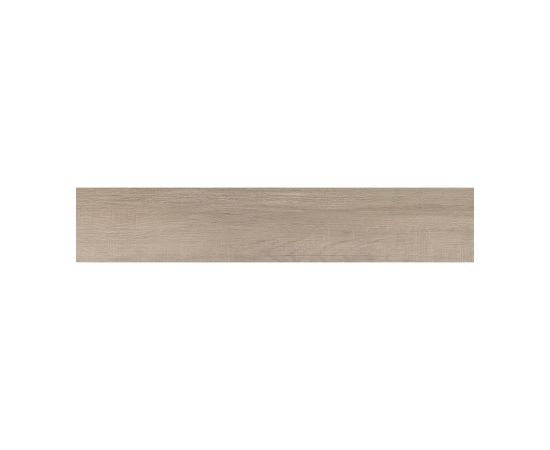 Porcelain tiles Regata TRENDWOOD OAK MATT PORCELAIN TILE 20X120 cm