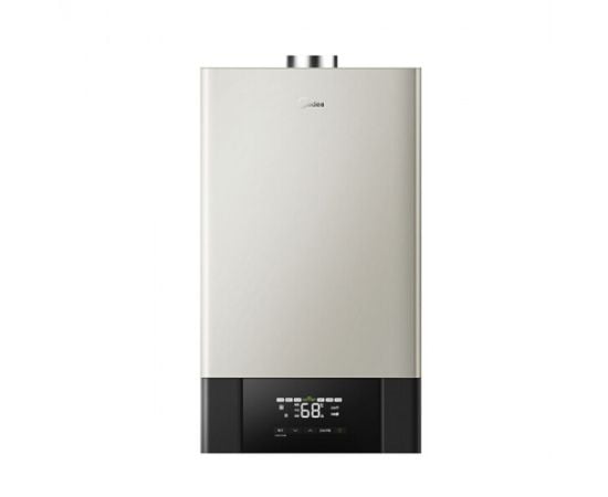 Газовый котел Midea L1PB36-C12W