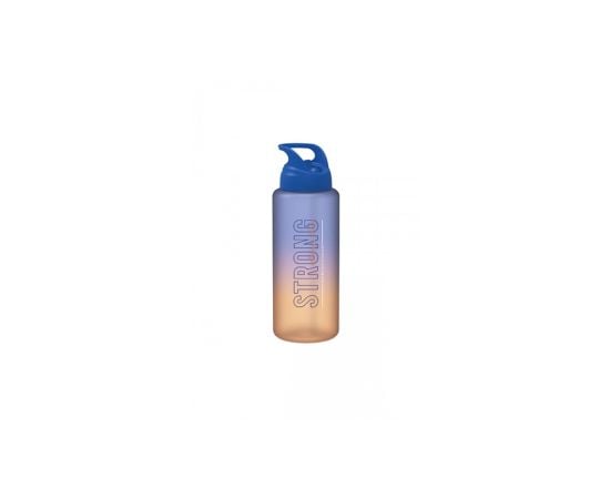 Tritan bottle with straw Renga 912117 28741 1L