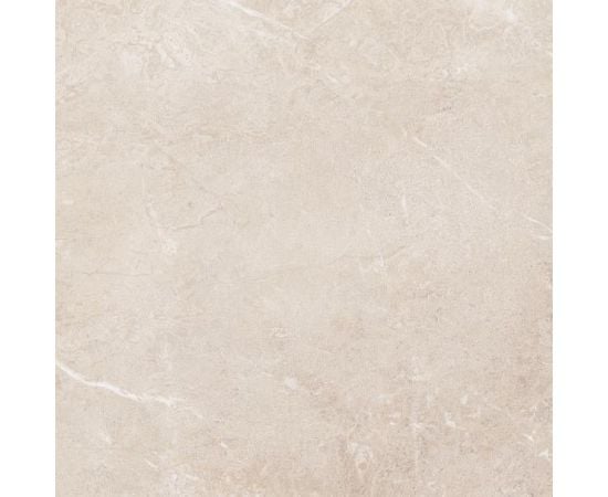 Porcelain tile Allore Group Perfecto Brown 470x470 mm