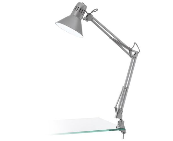 Desk lamp Eglo Firmo 90874 E27 1x MAX 40W