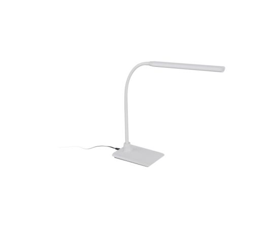 Desk Lamp Eglo 96435/LED/4.5Wx1/IP20