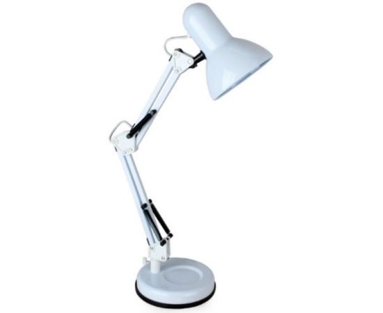 Table lamp Camelion KD-313 С01 E27 1x MAX 60W