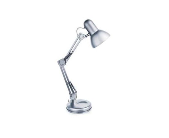 Table lamp Camelion KD-313 С03 E27 1x MAX 60W