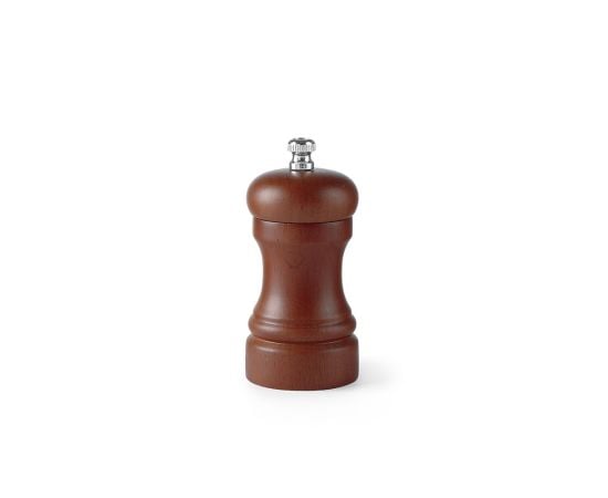 Pepper grinder DONGFANG K0658 22268