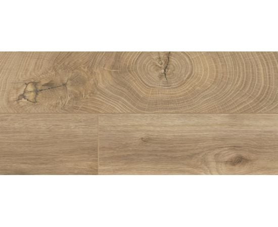 Laminate Kaindl NT Oak Fresco Lodge 1383x159x10 AC4/32