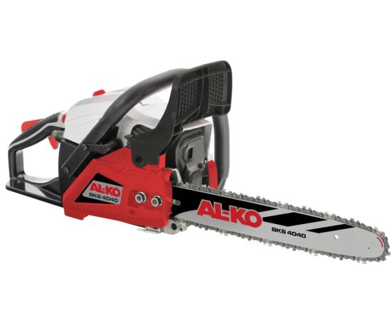 Chainsaw AL-KO BKS 4040 1500 W