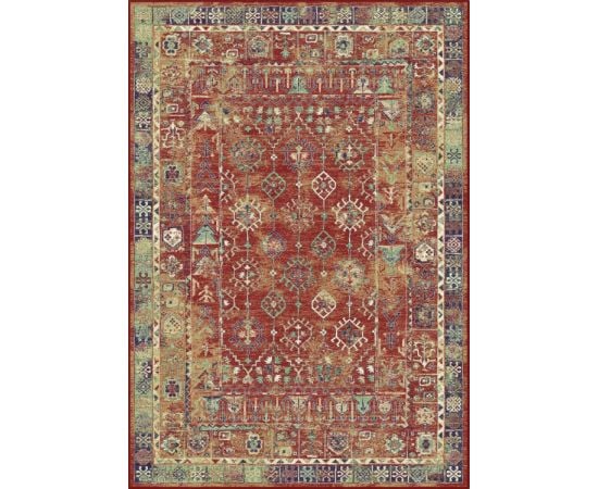 Carpet Verbatex Newvenus 9937c301220 160x230 cm